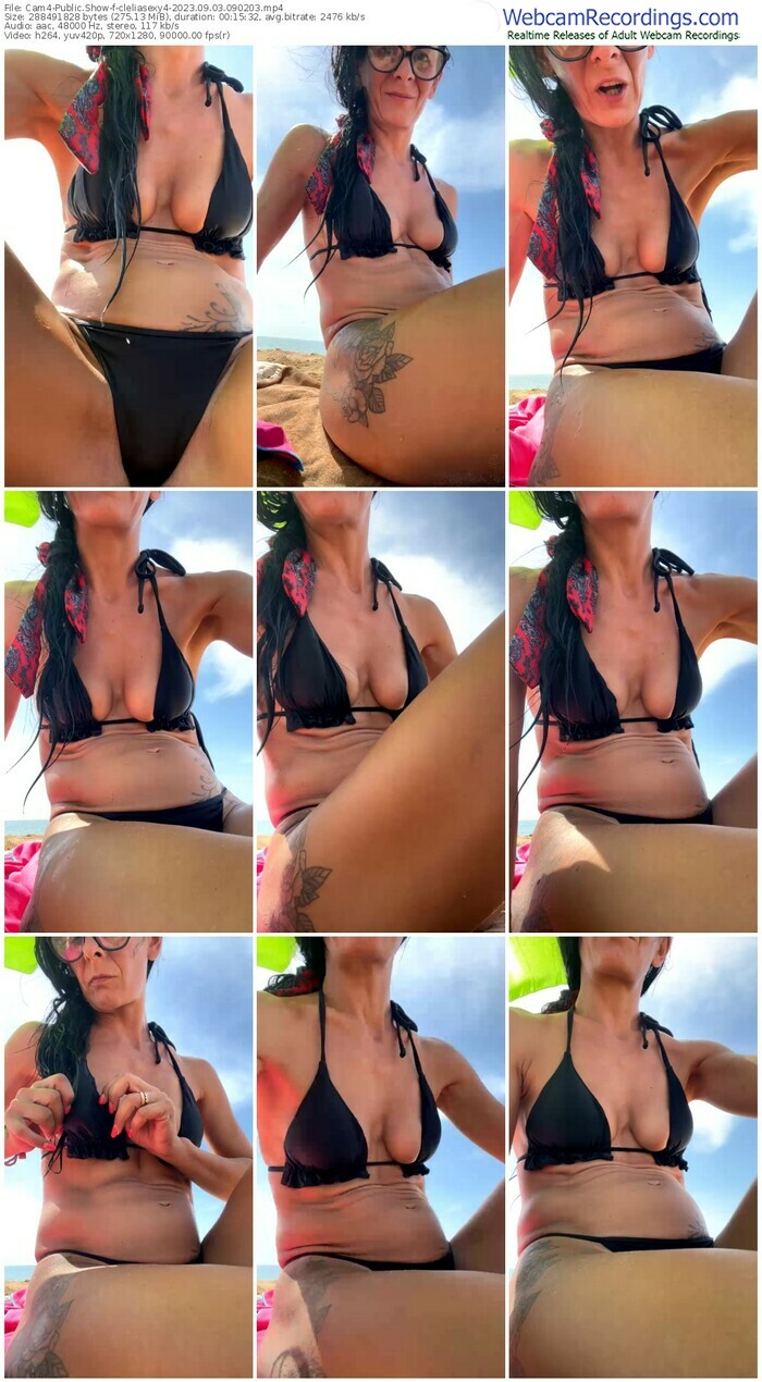 cam4-cleliasexy4-09-03-2023-09-02-03