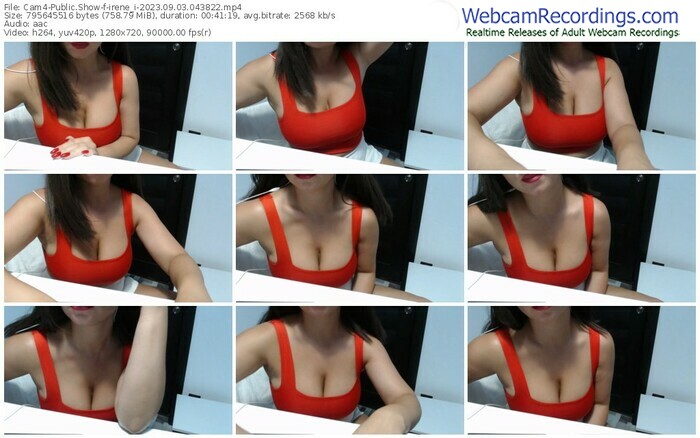 cam4-irene_i-09-03-2023-04-38-22