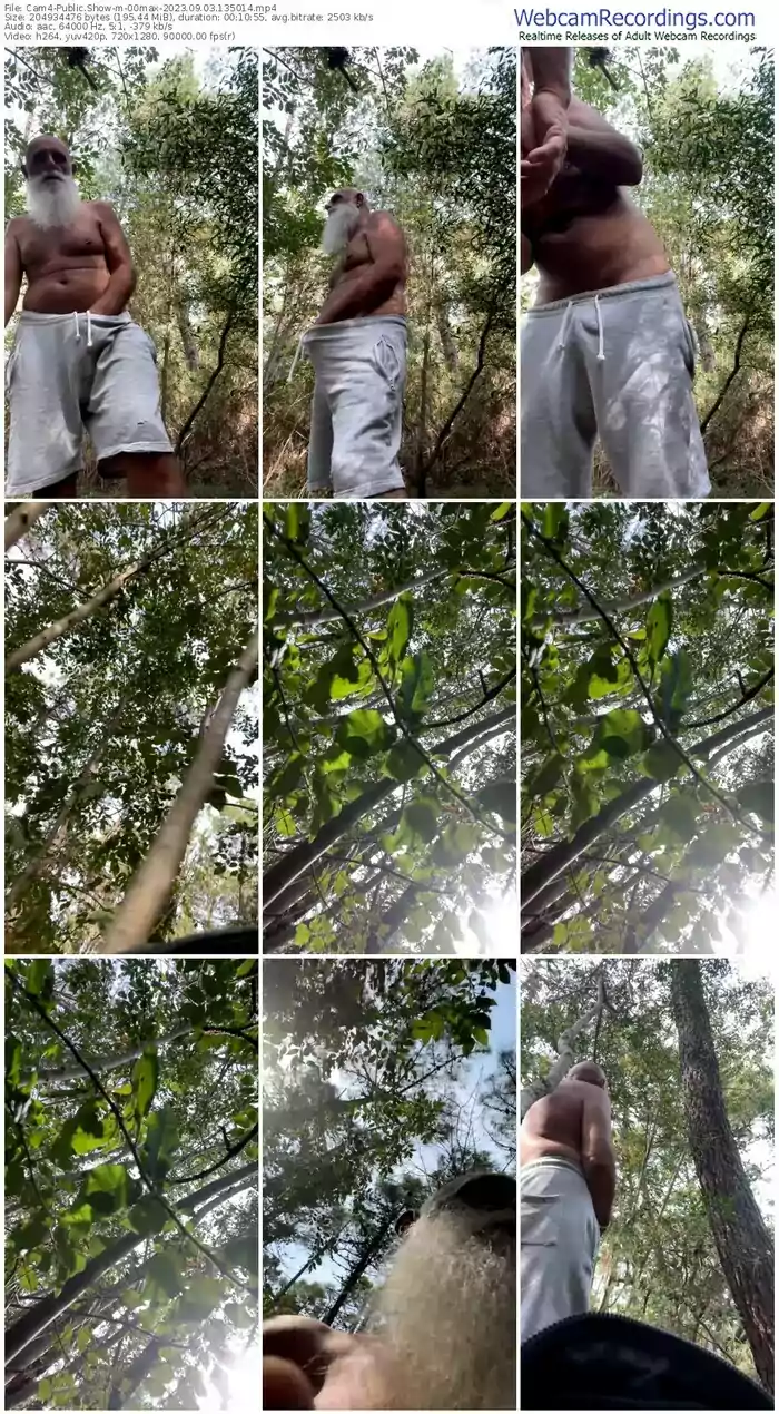 cam4-00max-09-03-2023-13-50-14