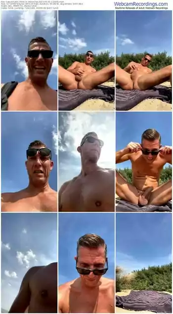 cam4-40michel-09-03-2023-12-26-55