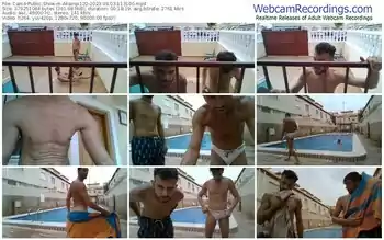 cam4-akainpi122-09-03-2023-11-31-00