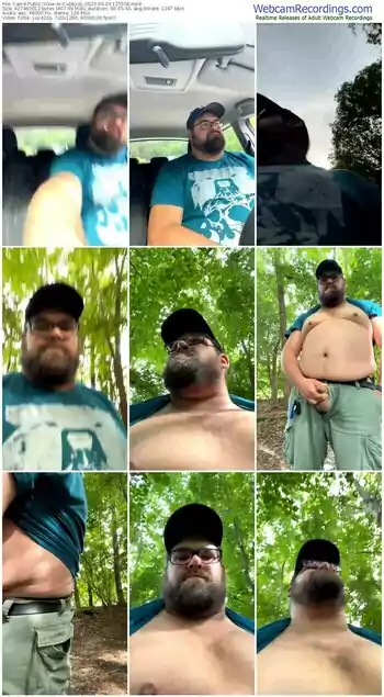 cam4-cubbygl-09-03-2023-12-55-58