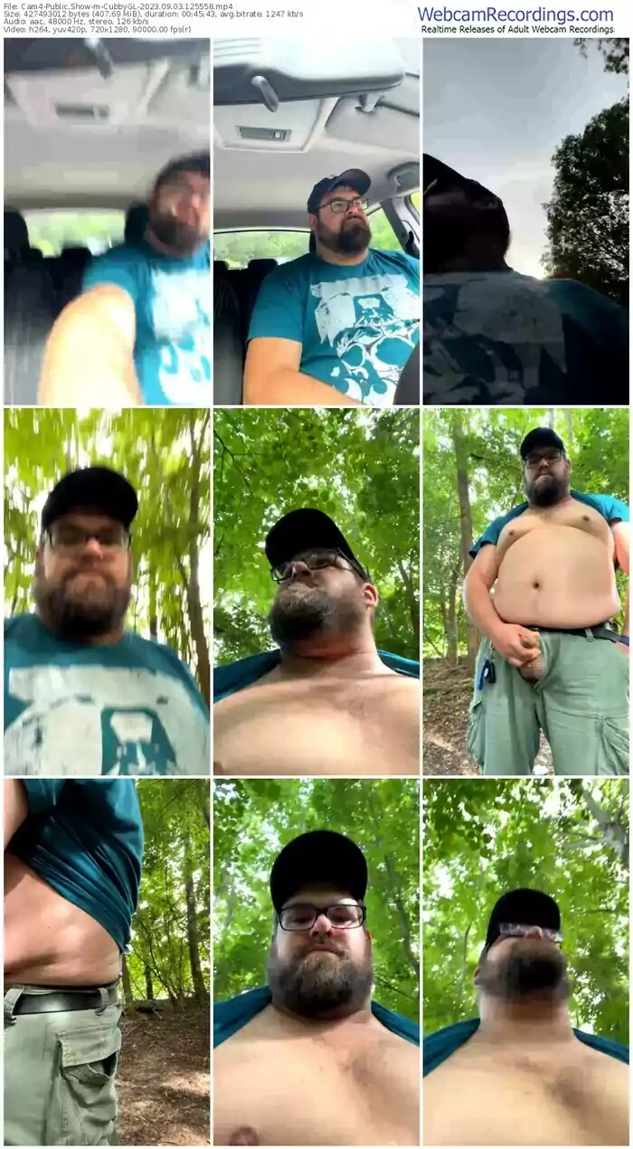 cam4-cubbygl-09-03-2023-12-55-58