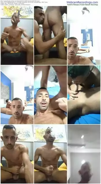 cam4-fabio530234-09-03-2023-00-55-33