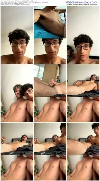 cam4-fesseurt-09-03-2023-13-43-07