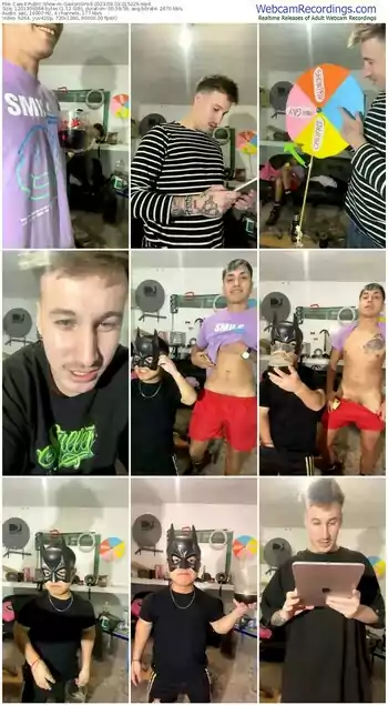 cam4-gastongirod-09-03-2023-01-52-29