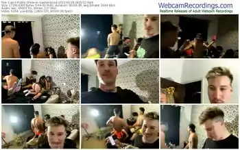 cam4-gastongirod-09-03-2023-04-31-32