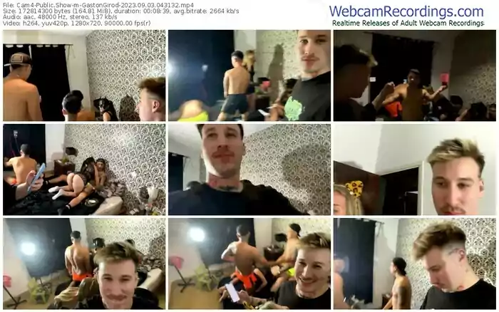 cam4-gastongirod-09-03-2023-04-31-32