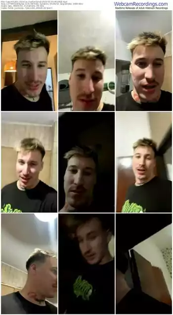 cam4-gastongirod-09-03-2023-05-19-58