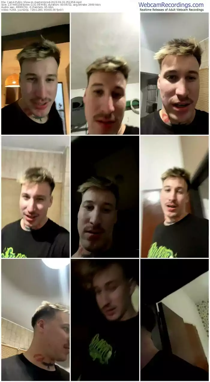 cam4-gastongirod-09-03-2023-05-19-58