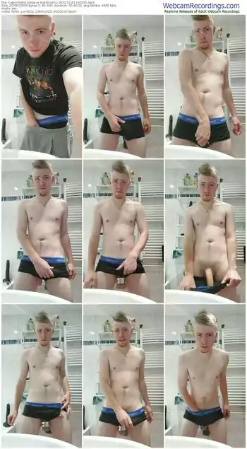 cam4-hottwinkxl-09-03-2023-16-09-30