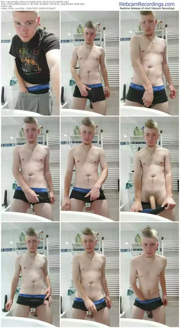 cam4-hottwinkxl-09-03-2023-16-09-30