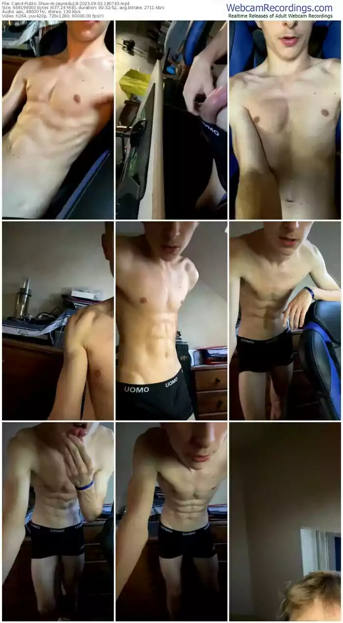 cam4-jeunedu18-09-03-2023-18-07-43