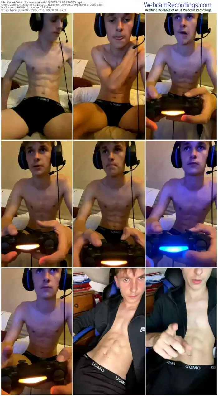 cam4-jeunedu18-09-03-2023-21-05-25