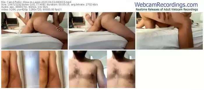 cam4-laeso-09-03-2023-08-06-16