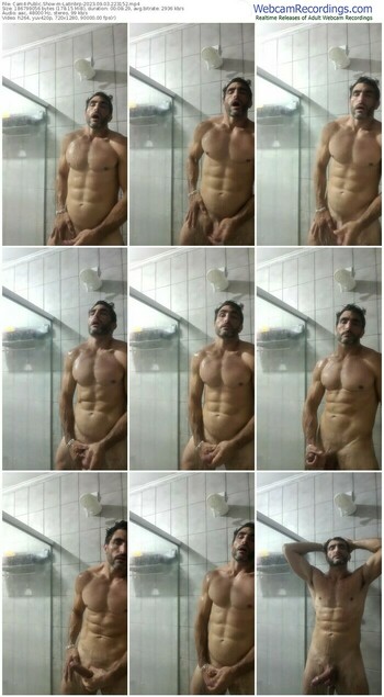 cam4-latinbrp-09-03-2023-22-31-52