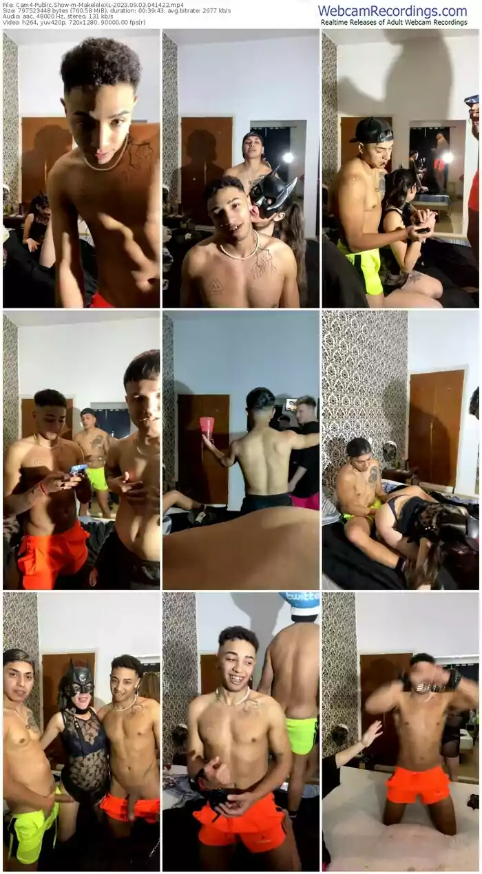 cam4-makelelexl-09-03-2023-04-14-22