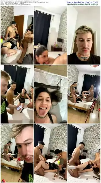 cam4-makelelexl-09-03-2023-05-03-05