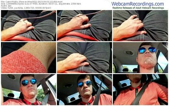 cam4-mrwild22-09-03-2023-12-16-50