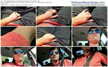 cam4-mrwild22-09-03-2023-12-16-50