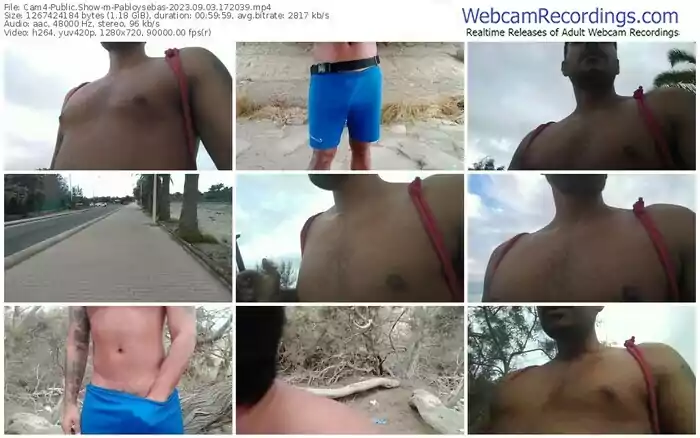 cam4-pabloysebas-09-03-2023-17-20-39