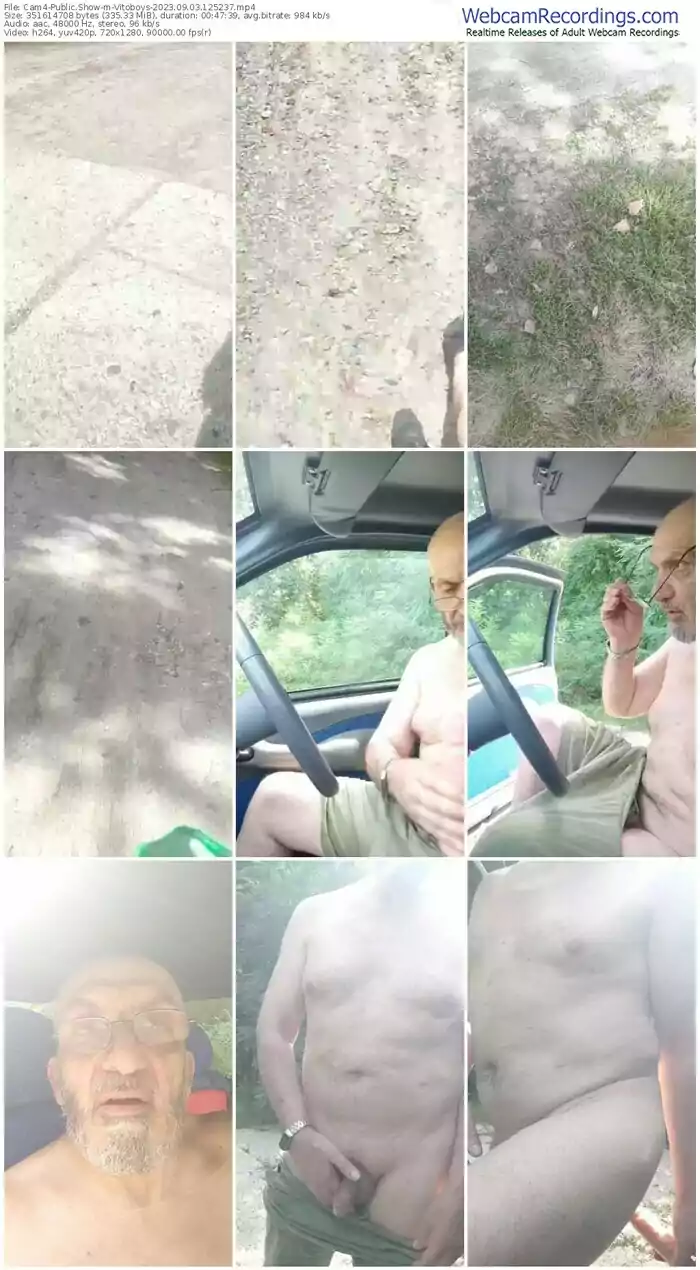 cam4-vitoboys-09-03-2023-12-52-37