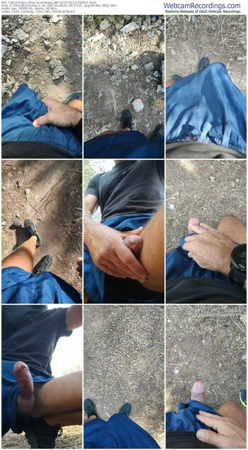 cam4-andreas_ath-09-03-2023-06-25-51