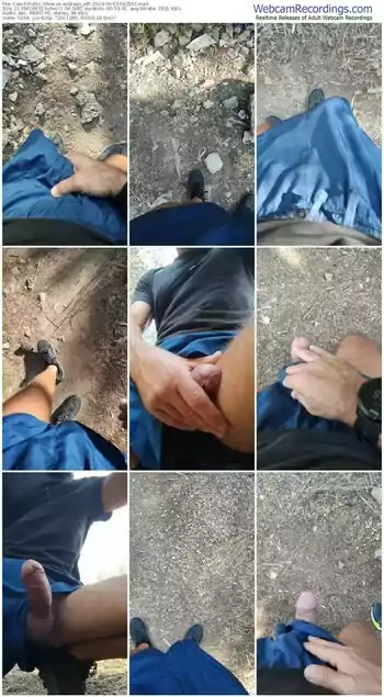 cam4-andreas_ath-09-03-2023-06-25-51