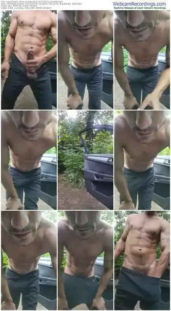 cam4-baby052-09-03-2023-12-33-44