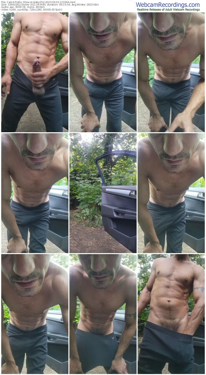 cam4-baby052-09-03-2023-12-33-44