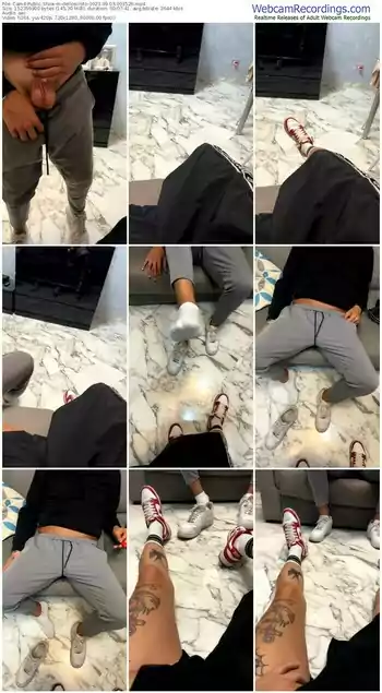 cam4-delloscroto-09-03-2023-00-35-29