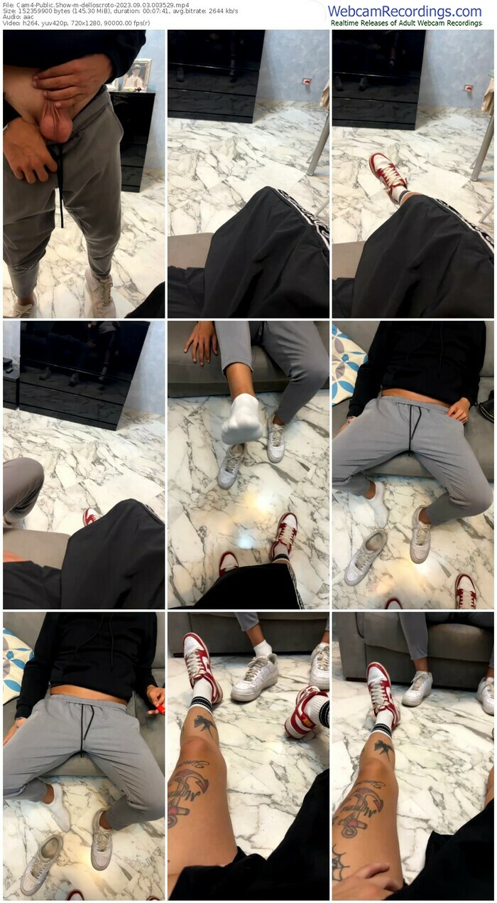cam4-delloscroto-09-03-2023-00-35-29