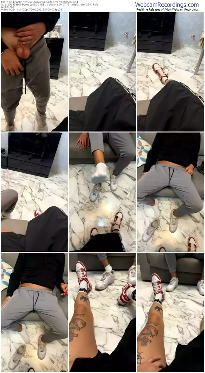 cam4-delloscroto-09-03-2023-00-35-29