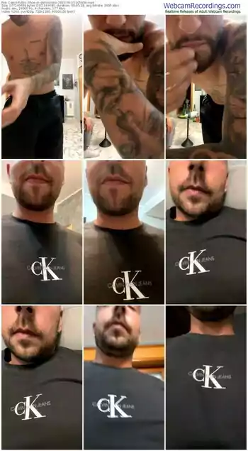 cam4-delloscroto-09-03-2023-00-56-59