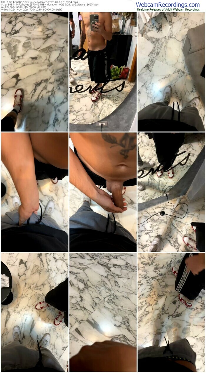 cam4-delloscroto-09-03-2023-01-05-54