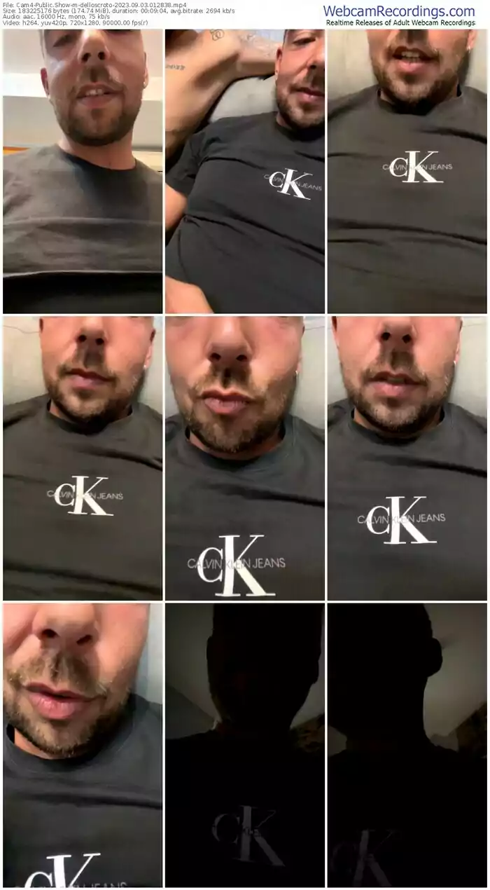 cam4-delloscroto-09-03-2023-01-28-38