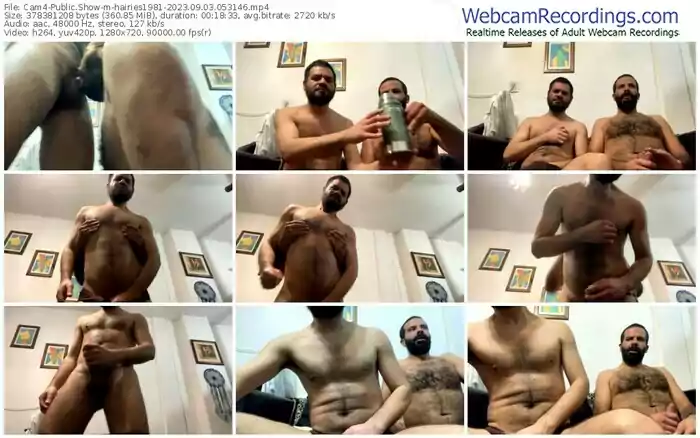 cam4-hairies1981-09-03-2023-05-31-46