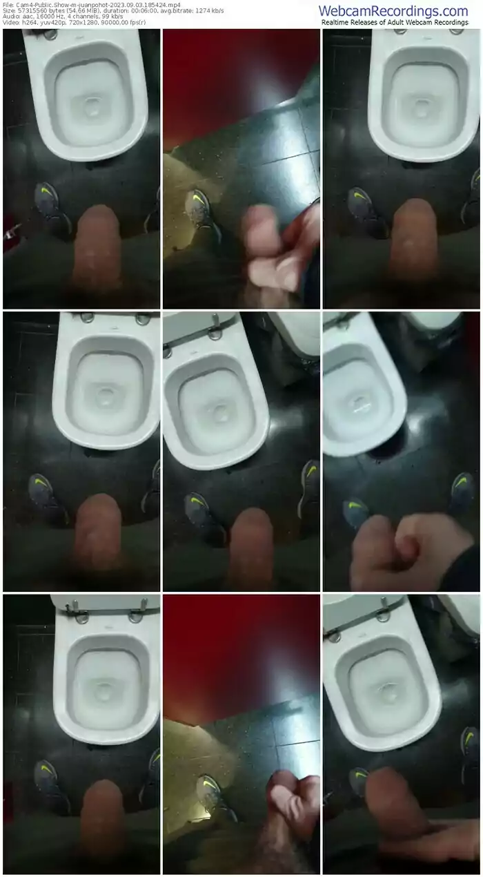 cam4-juanpohot-09-03-2023-18-54-24