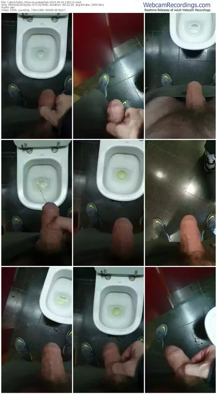 cam4-juanpohot-09-03-2023-19-01-13