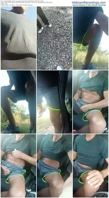 cam4-marcoroma57-09-03-2023-07-03-22