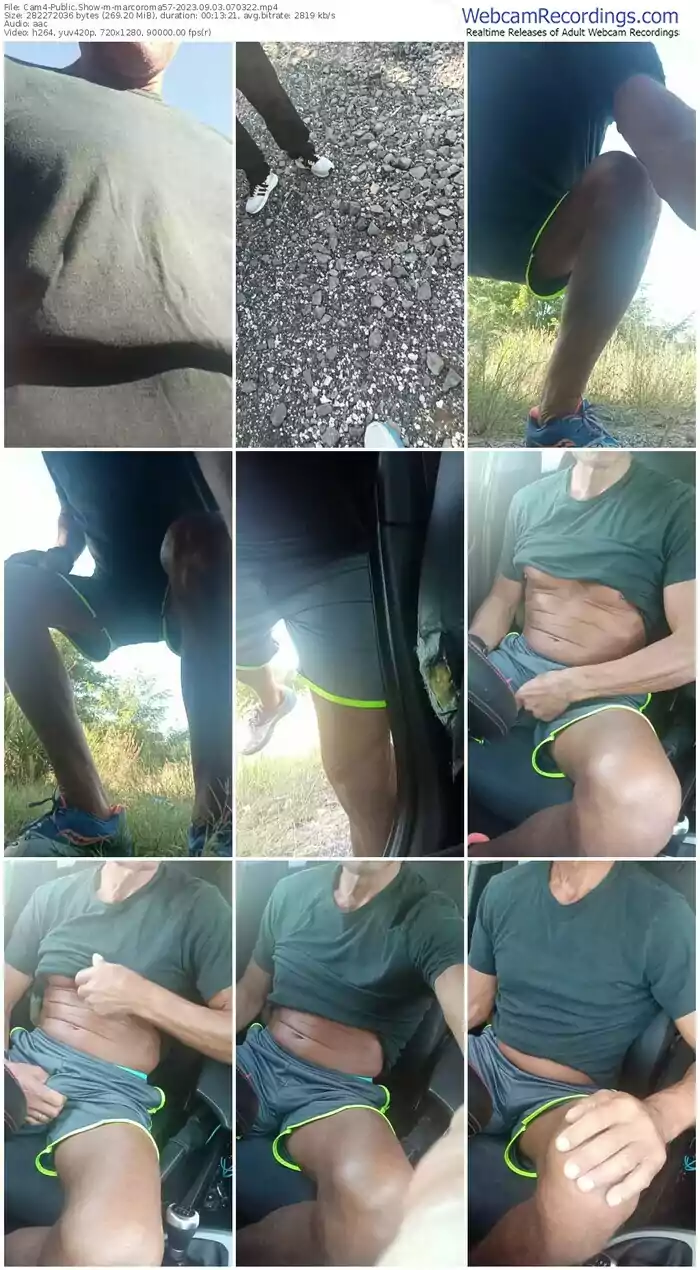 cam4-marcoroma57-09-03-2023-07-03-22