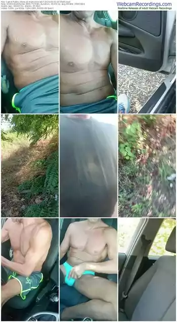 cam4-marcoroma57-09-03-2023-07-35-48