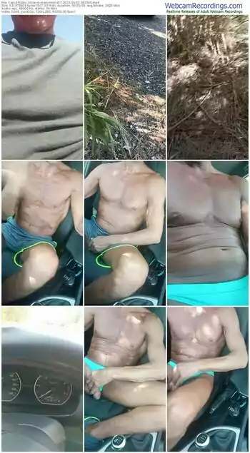 cam4-marcoroma57-09-03-2023-08-20-46