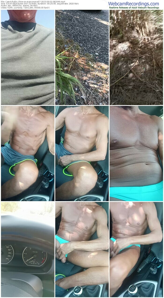 cam4-marcoroma57-09-03-2023-08-20-46