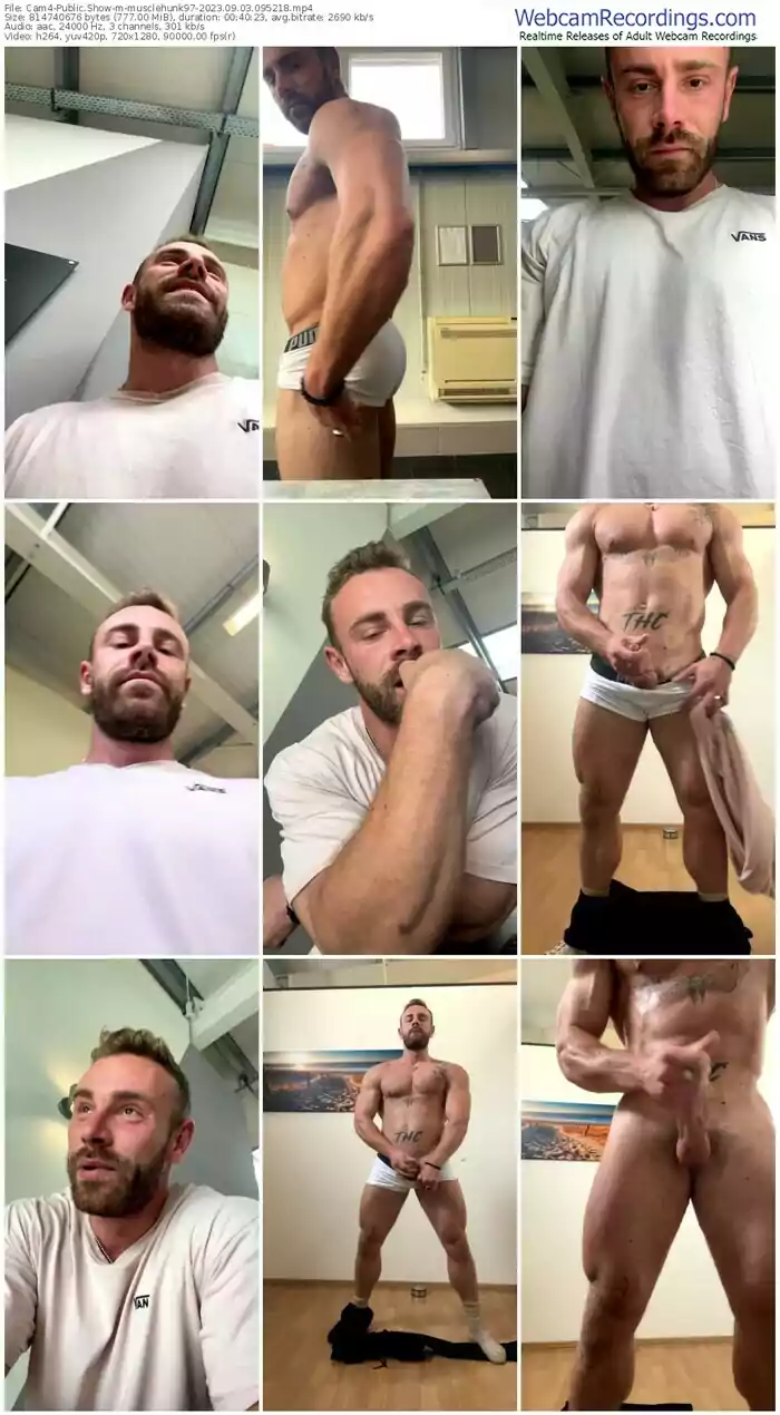 cam4-musclehunk97-09-03-2023-09-52-18