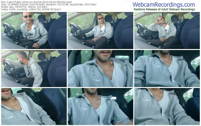 cam4-remi06-09-03-2023-06-33-32