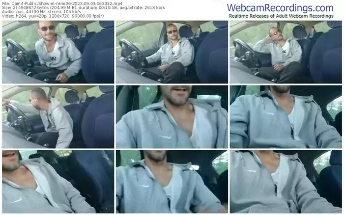 cam4-remi06-09-03-2023-06-33-32