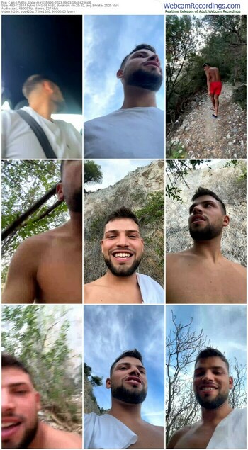 cam4-rickh996-09-03-2023-16-48-42