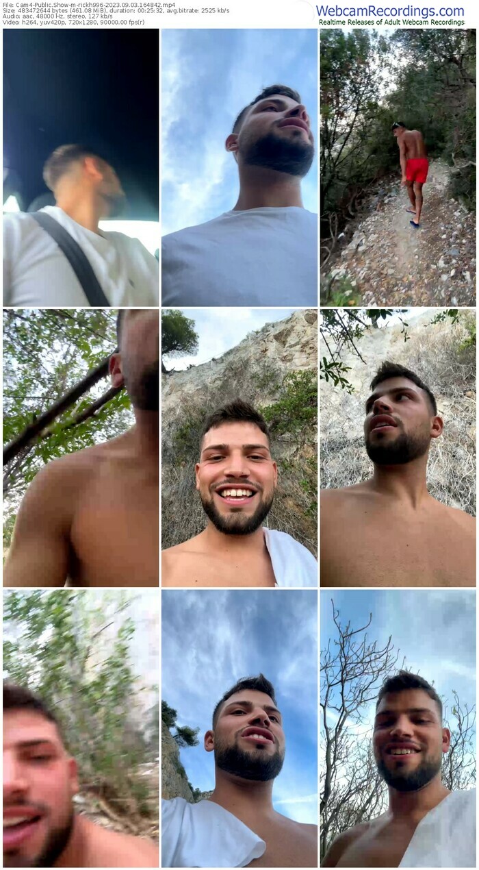 cam4-rickh996-09-03-2023-16-48-42