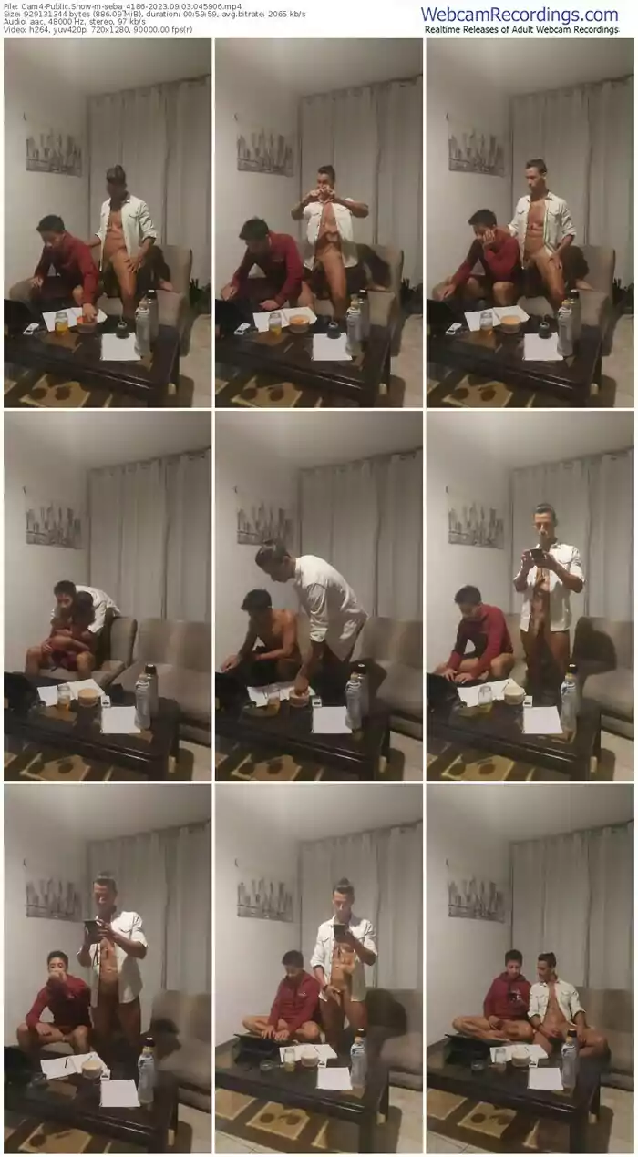 cam4-seba_4186-09-03-2023-04-59-06